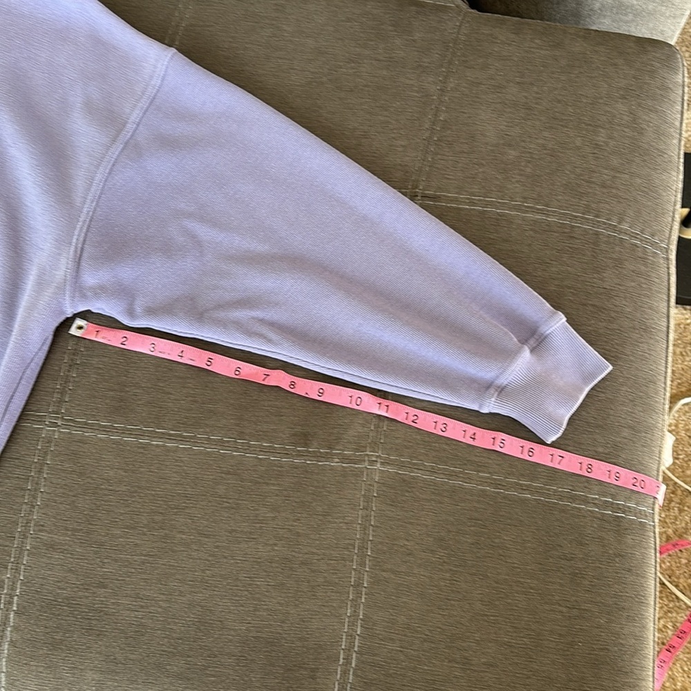 Cuffy’s women’s sweater - Picture 5 of 9